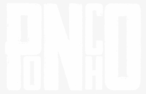 Discovery Channel #2986258