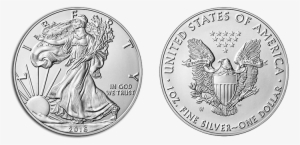 2016 American Eagle Silver Uncirculated Or - Quarter Coin 2016 #2986261