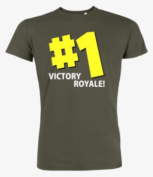 Albertocubatas Victory T Shirt Stanley T Shirt Khaki #2986319