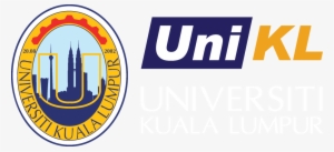 My/v2/wp Unikl Master En Amir Clear - University Of Kuala Lumpur #2986395