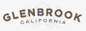 Crest Logo - Crest #2986428