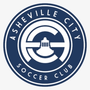 Brought To Our Attention By Bob Brumberg After Voting, - Asheville City Soccer Club #2986458