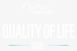 Graphic Design #2986478