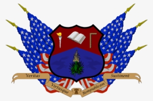 Evca Crest - Logo #2986480