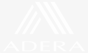 Adera Live West Coast - Adera Capital Corp #2986500