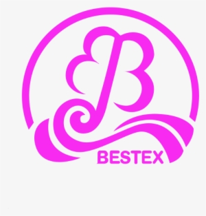 Oem Factory 100% Cotton Surf Beach Adult Custom Mexican - Tillow Beach Towel #2986501