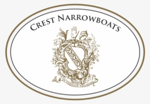 Crest Narrowboats - Plays The Sound Of Philadelphia #2986502