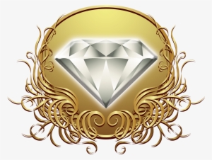 Booker T Washington High School Logo #2986556