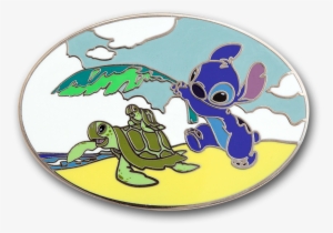 Disney Store 30th Anniversary Commerative Pin Set Week #2986563