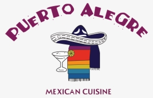 Puerto Alegre #2986584