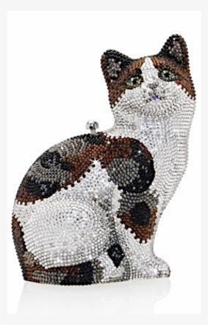 Image - Judith Leiber #2986612