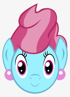 Mrs Cake Vector Art By Haretrinity On Clipart Library - Mrs. Cup Cake #2986659