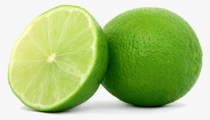 Best Mexican Food In Mcallen, Tx - Imagenes De Algo Amargo #2986660