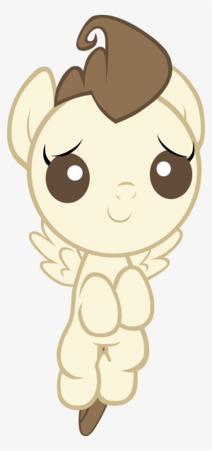 Bengo538, Pound Cake, Safe, Simple Background, Solo, - Pound Cake Mlp Gifs #2986665