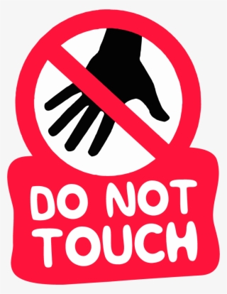 Related Wallpapers - Staff Only Sign Board #2986696