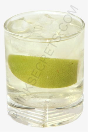 Caipirinha Cocktail Image - Portable Network Graphics #2986771