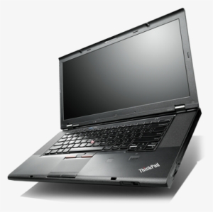 Lenovo Thinkpad W530 - Lenovo Thinkpad T530 I5 3230m #2986885