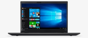 6-inch T Series Is Similar To The T470 In That It Will - Lenovo Ideapad V110 15 #2986916