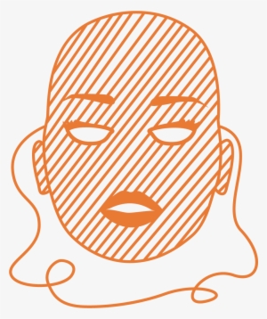 Pop Line(ポップライン) ディナープレート グリーン #2986957 Pop Line(ポップライン) ディナープレート グリーン #2986957