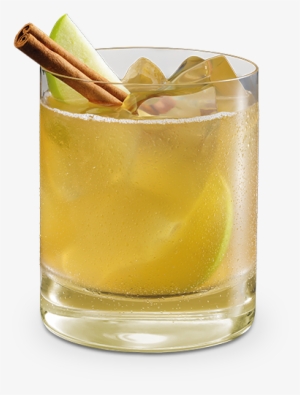 Get Into The Spirit Of Thanksgiving With This Unique - Vancouver #2986990