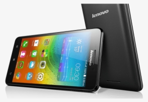 Lenovo Mobile A5000 #2987017
