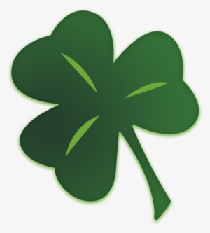 Shamrock Redrawn - Tf528c11 #2987027