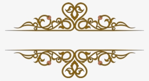 You Might Also Like - Juliarachlinart Gold Hoop Earrings 14k Gold Filled #2987053