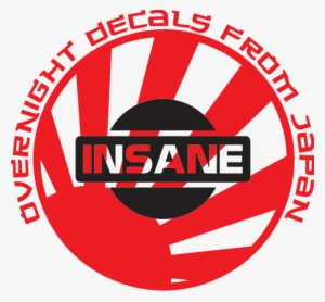 Loading Zoom - Cummins #2987054