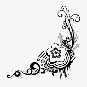 Tribal Tattoos For Women With Images And Meanings - Illustration #2987078