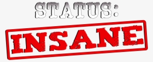Logo #2987079