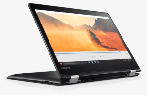 Flex4 14-1 - Lenovo Apu Dual Core A9 #2987110