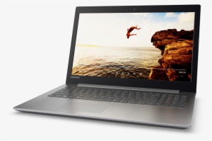 The Widest Range Of Leading Tech Brands Lenovo Ideapad - Lenovo Ideapad 320 15ast #2987185