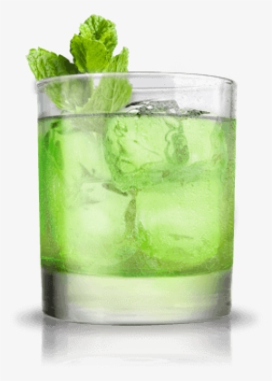 Green Russian - Boston Shaker Stainless Steel Professional Bar Equipment #2987276