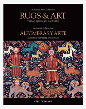 Rugs And Art #2987278 Rugs And Art #2987278