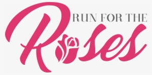 The Holly Rose Ribbon Foundation Proudly Presents Our - Stevenage #2987298