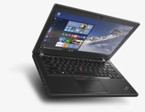 Free Lenovo Png - Lenovo Ideapad 110 15.6 #2987300
