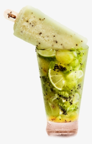 O Melhor Bar De Brasília Df Com Música Ao Vivo - Brasília #2987301