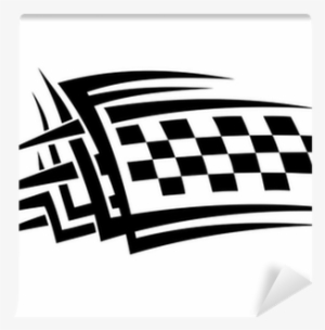 Tribal Bendera #2987347