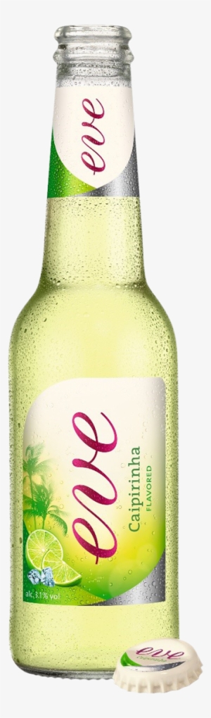 Glass Bottle #2987348