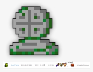 Welcome To Reddit, - Rotmg Rip #2987379