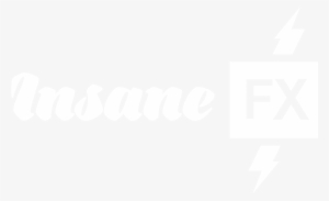 Wild Vintage Fuzz - Durham #2987380