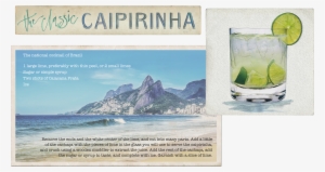 You Can Never Go Wrong With These Time-tested True - Sea #2987400