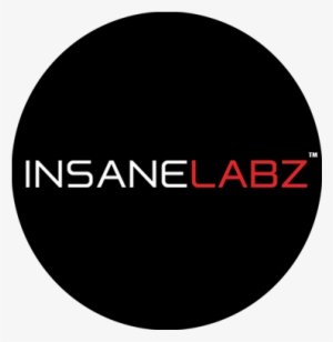 Logo Decal - Woollim Ent Logo #2987401