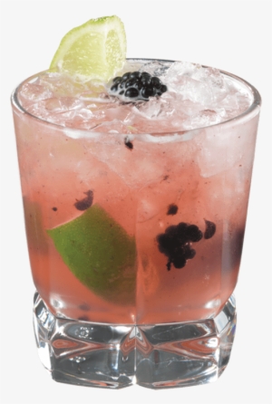 Rocks Glass - Classic Cocktail #2987423