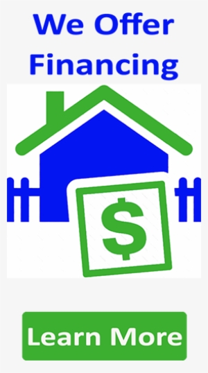 Windows - Оценка Недвижимости Png #2987458