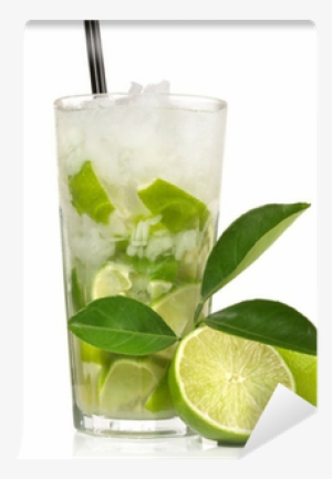 Caipirinha E Tequila #2987460