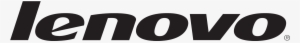Lenovo Mobile Logo Png - 45n2141 Ibm Lenovo U.s. English Keyboard For Thinkpad #2987498
