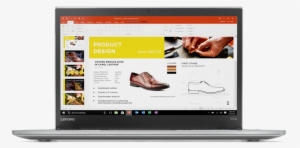 Lenovo Thinkpad T470s Цена #2987518