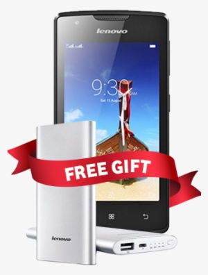 Lenovo A1000 Details - Lenovo A1000 Dual Sim (white) #2987523