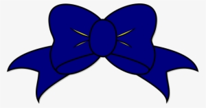 Clip Art #2987525